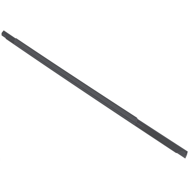 GM Genuine Parts Front Driver Side Door Window Belt Reveal Molding