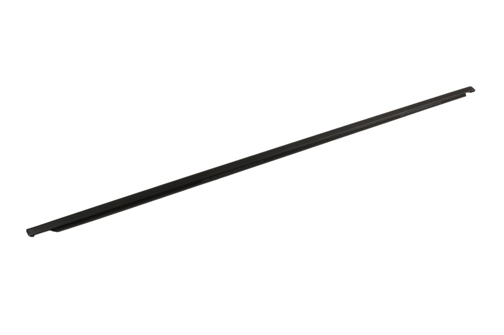 GM Genuine Parts Front Passenger Side Door Window Belt Reveal Molding