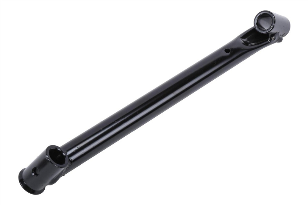 GM Genuine Parts Passenger Side Front End Sheet Metal Diagonal Brace