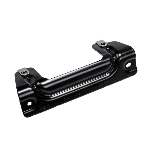 GM Genuine Parts Generator Control Module Coolant Pump Bracket