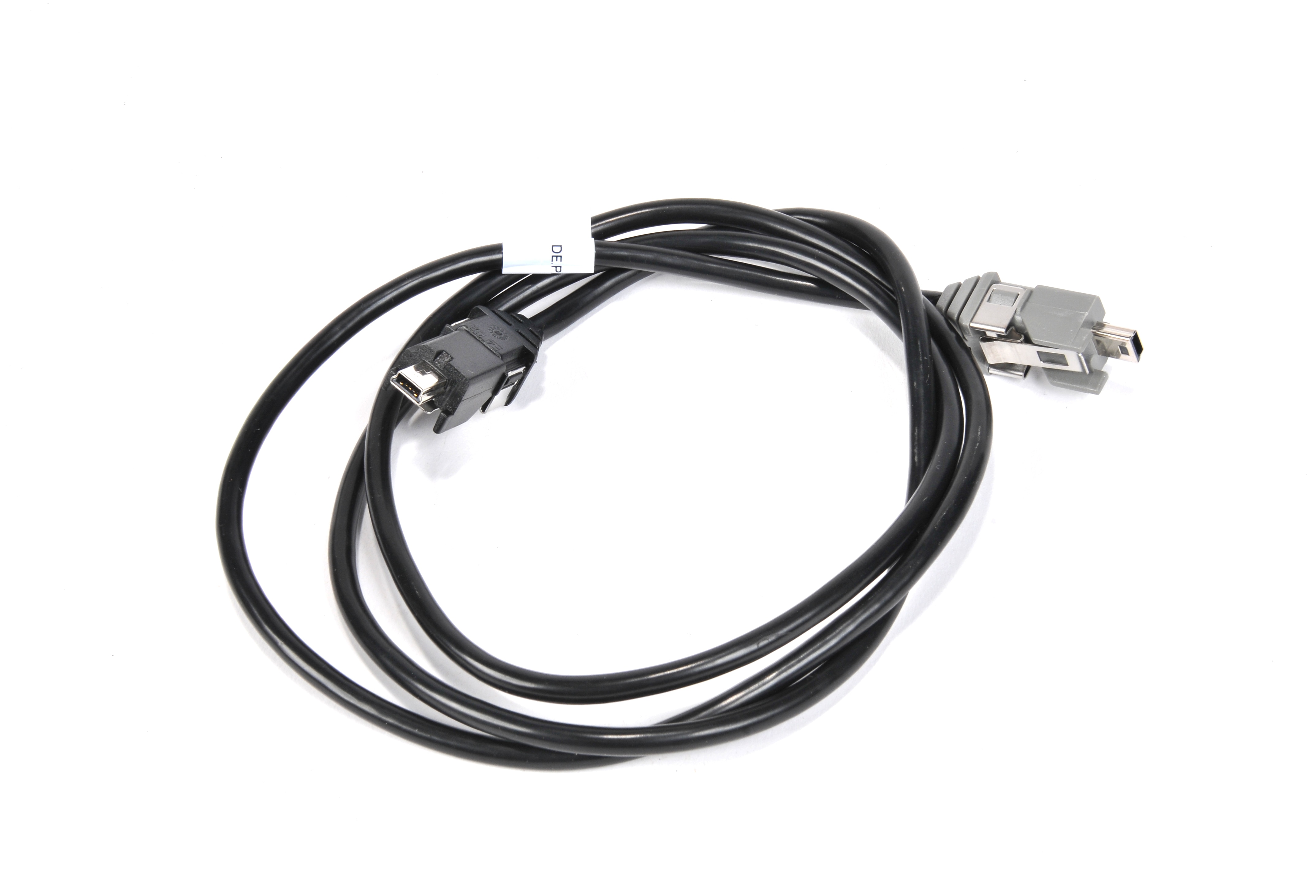 GM Genuine Parts USB Data Cable