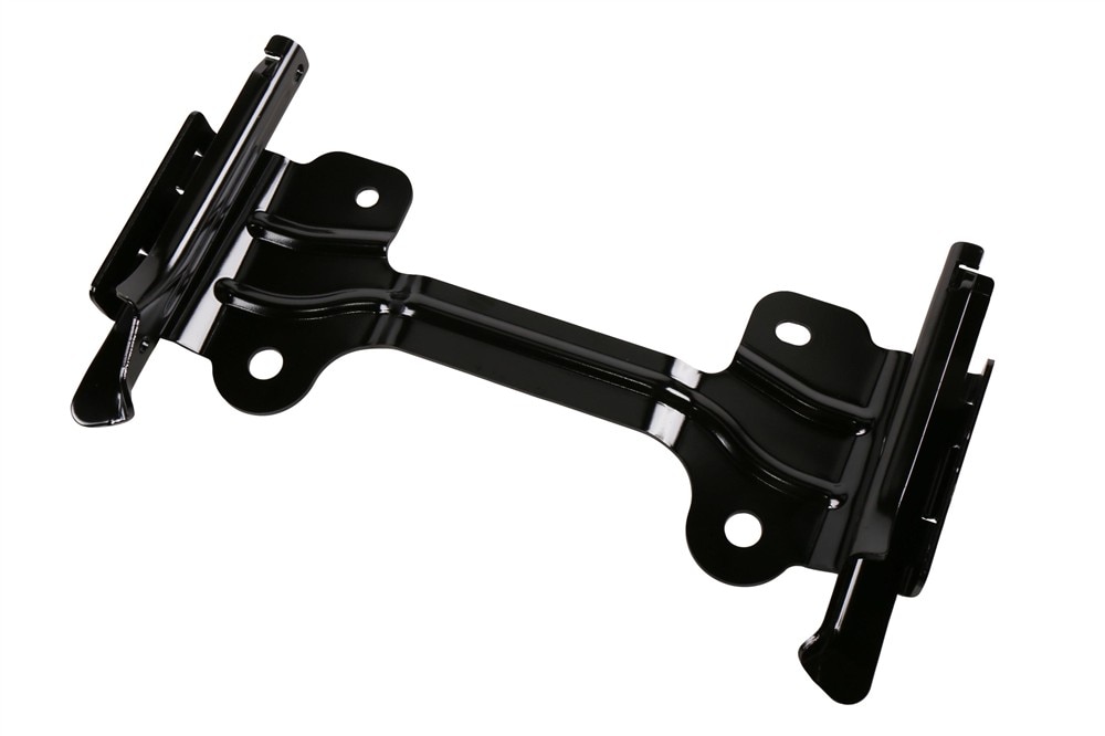 GM Genuine Parts Rear Seat Support