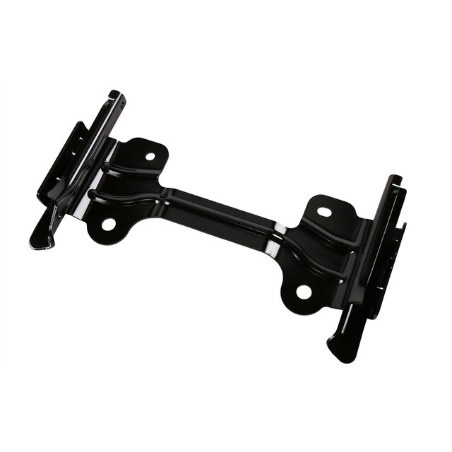GM Genuine Parts Rear Seat Support