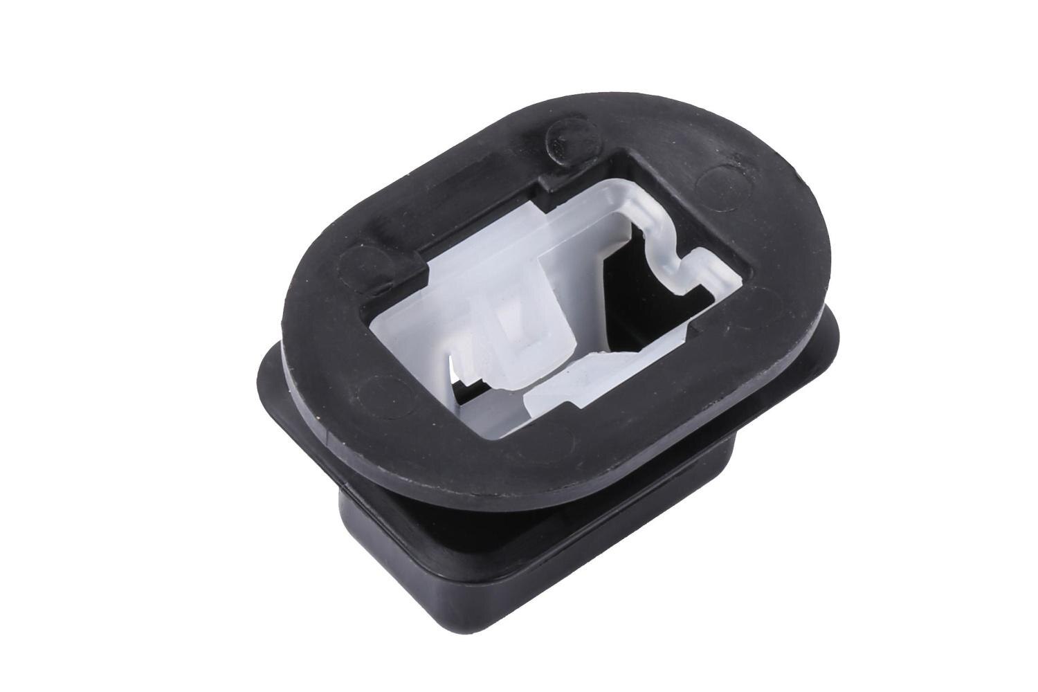 GM Genuine Parts Rear Seat Cushion Border Wire Clip