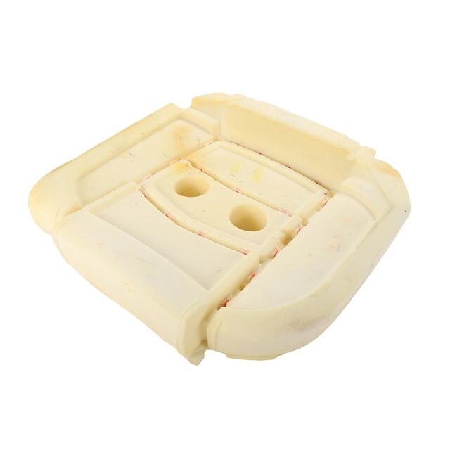 GM Genuine Parts Rear Seat Cushion Pad