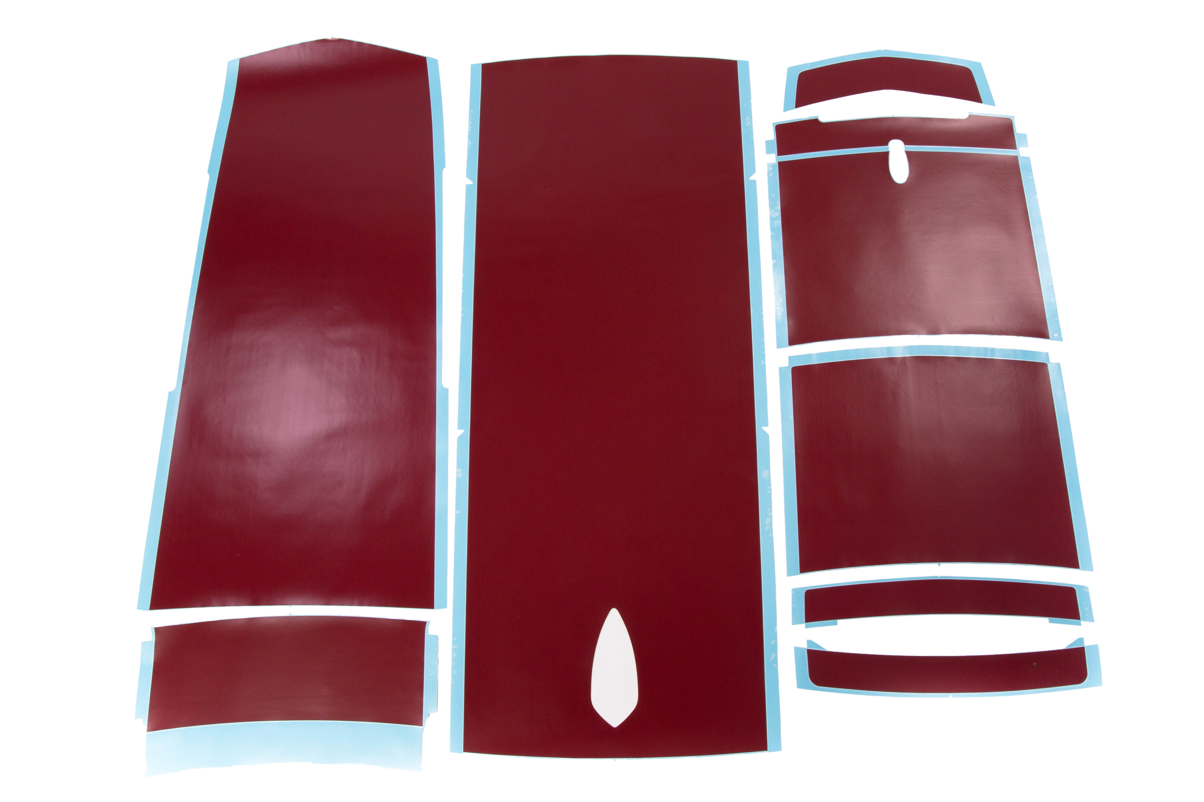 Primary Image