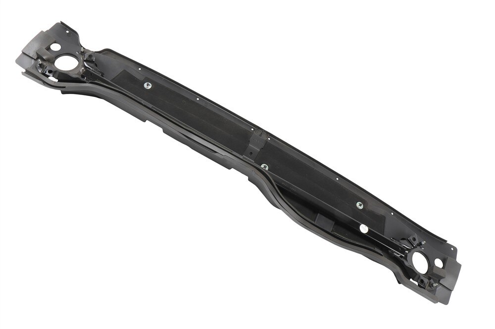 GM Genuine Parts Dash Panel Upper Extension Panel Extension