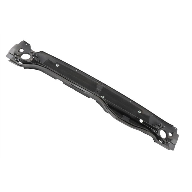 GM Genuine Parts Dash Panel Upper Extension Panel Extension