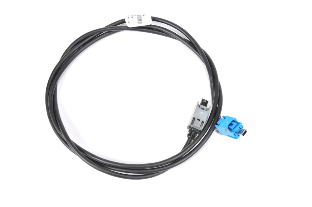 GM Genuine Parts USB Data Cable