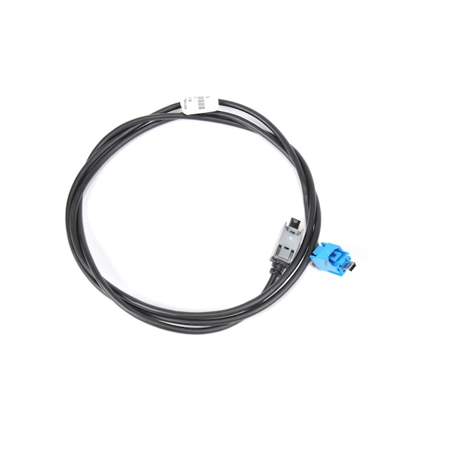 GM Genuine Parts USB Data Cable