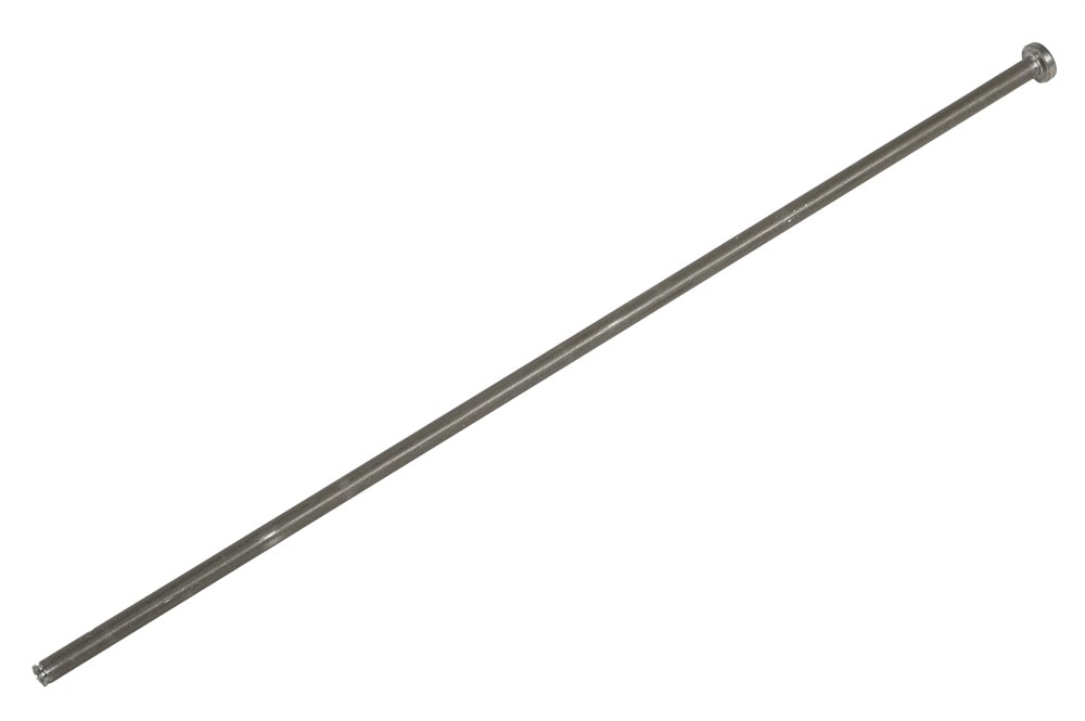 GM Genuine Parts Front Floor Console Armrest Pivot Pin