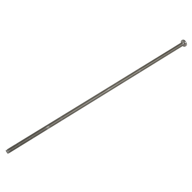 GM Genuine Parts Front Floor Console Armrest Pivot Pin