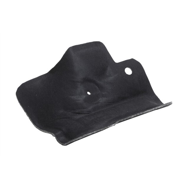 GM Genuine Parts Front Compartment Driver Side Insulator