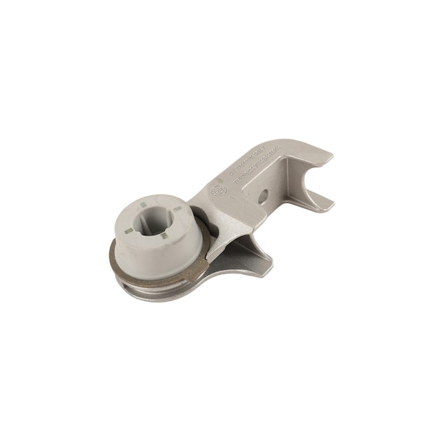 GM Genuine Parts Exhaust Intermediate Hanger