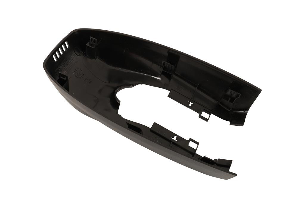 GMC GM Genuine Parts Black Windshield Multifunction Sensor