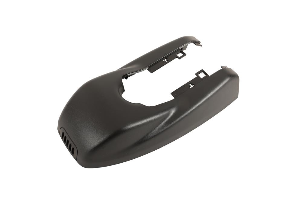 WCS1720th SEC BLM他 Amazon.com : 115-9649-03 105-7718-03 Lawn Mower Blades Fit
