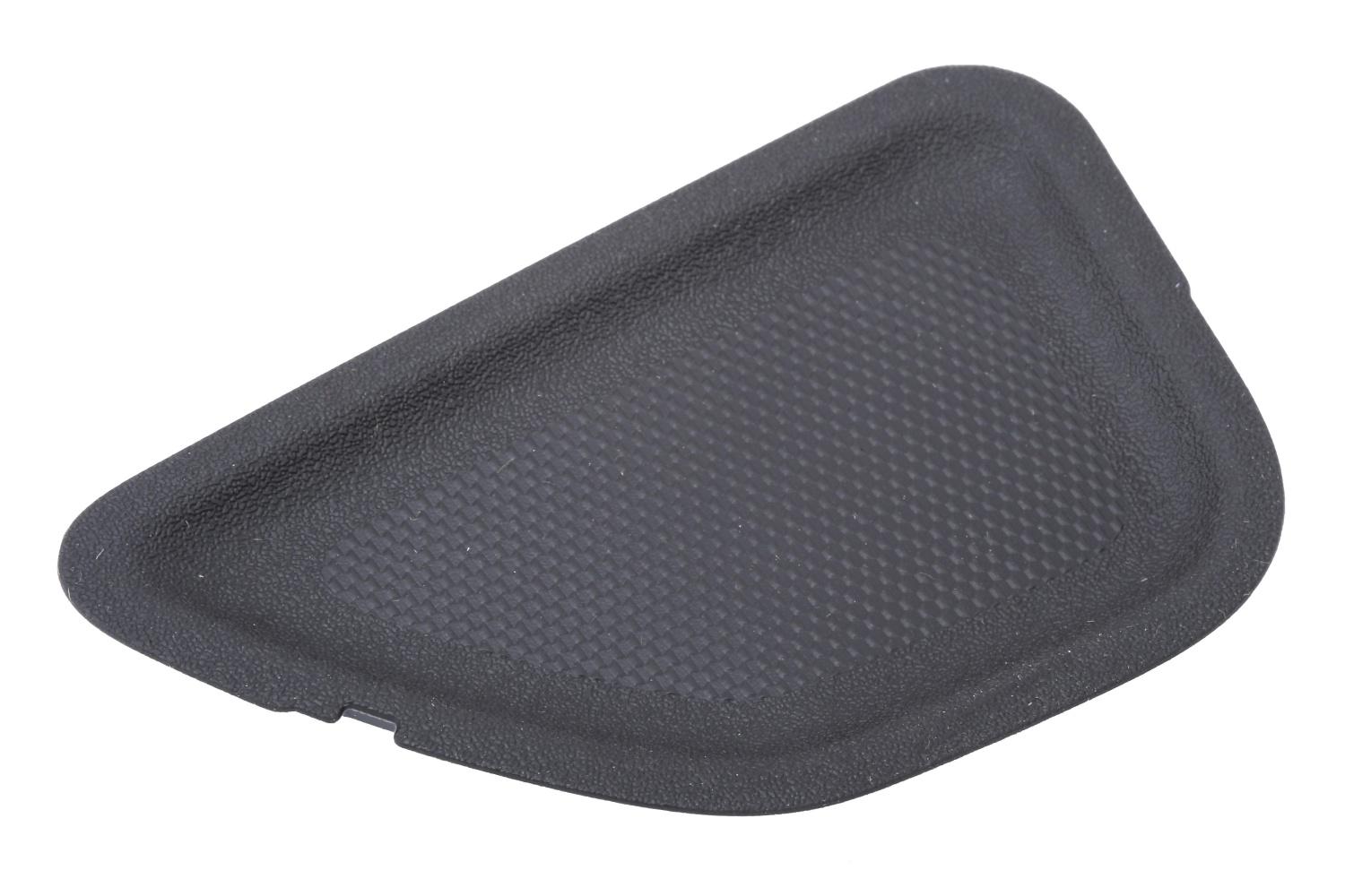 GM Genuine Parts Jet Black Front Driver Side Door Pull Cup Liner