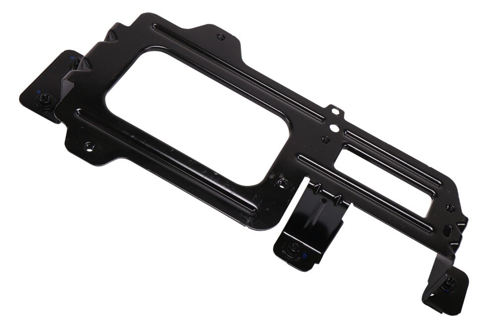 GM Genuine Parts Active Suspension Control Module Bracket
