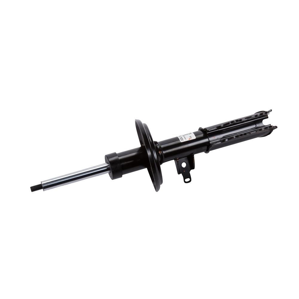 gm5 パーツ 22973655 - Genuine GM Condenser Assembly, A/C