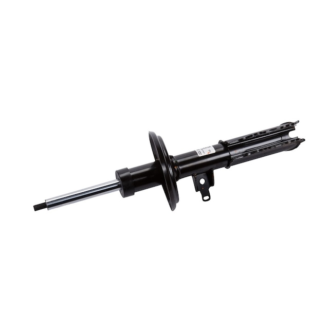 GM Genuine Parts Front Driver Side Suspension Strut