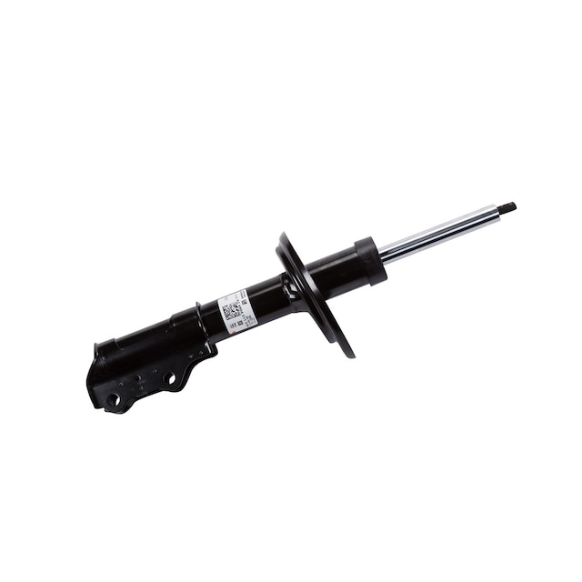 GM Genuine Parts Front Passenger Side Suspension Strut