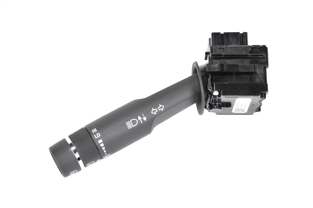 GM Genuine Parts Turn Signal Switch