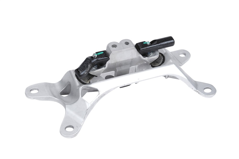 GM Genuine Parts Automatic Transmission Mount