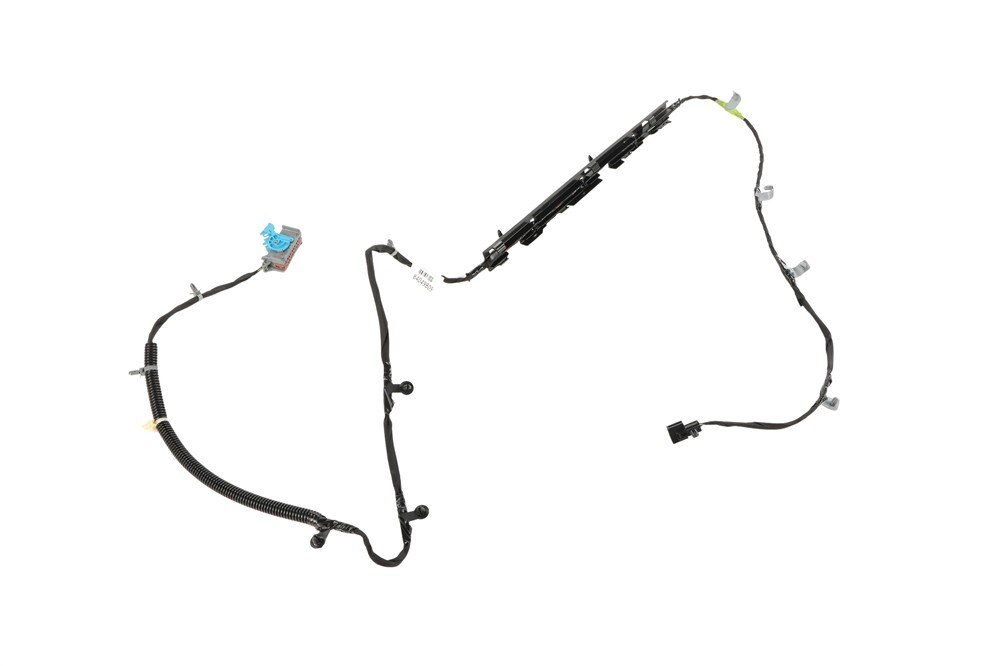 GM Genuine Parts Roof Wiring Harness