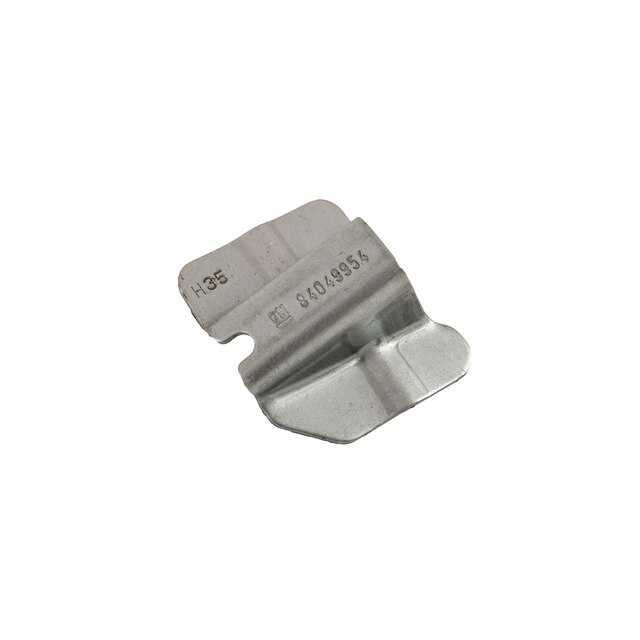 GM Genuine Parts Front Driver Side Wheelhouse Panel Bracket
