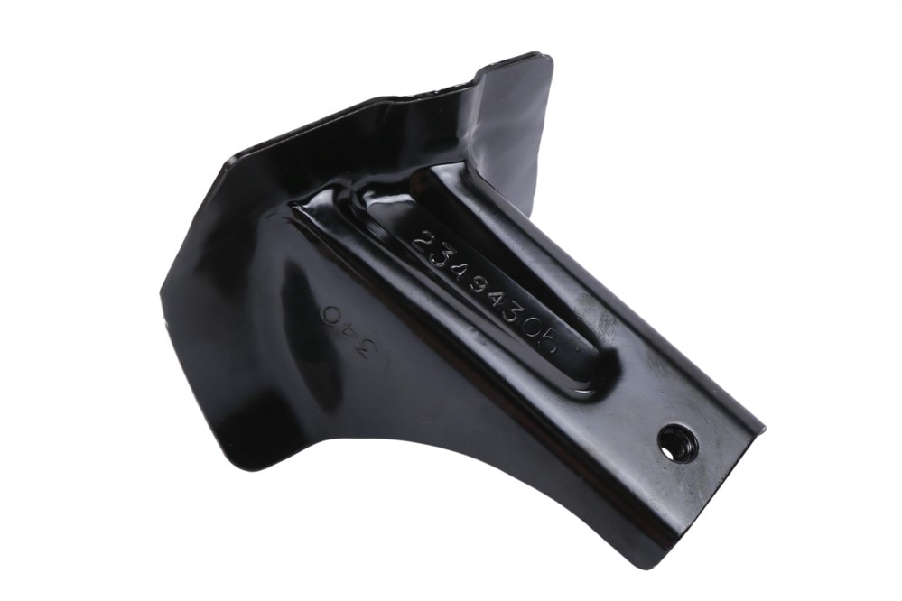 GM Genuine Parts Front Wheelhouse Panel Bracket