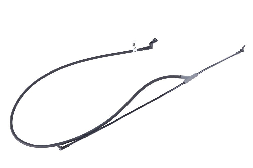 GM Genuine Parts Windshield Washer Nozzle Hose