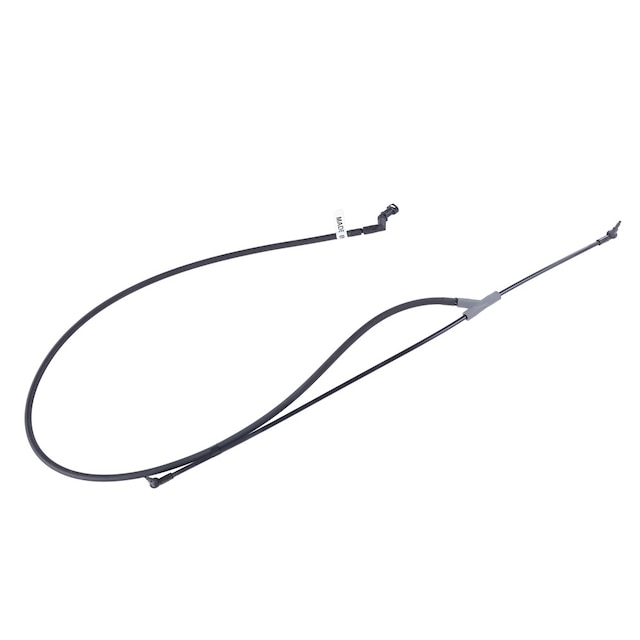 GM Genuine Parts Windshield Washer Nozzle Hose