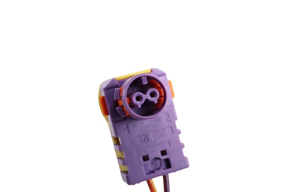 Alternate Image