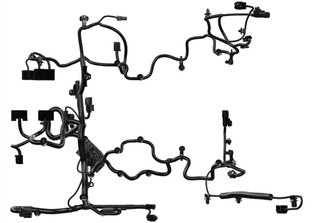 Alternate Image