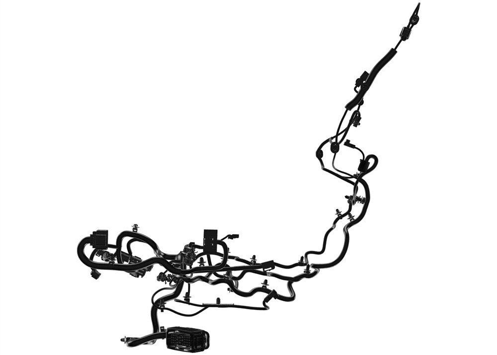 Alternate Image