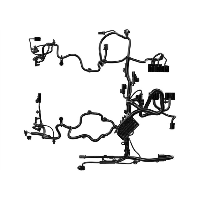 Alternate Image