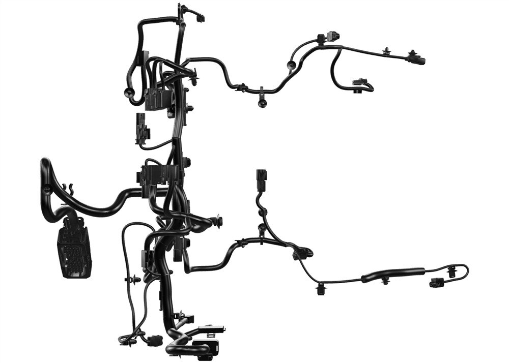 Alternate Image