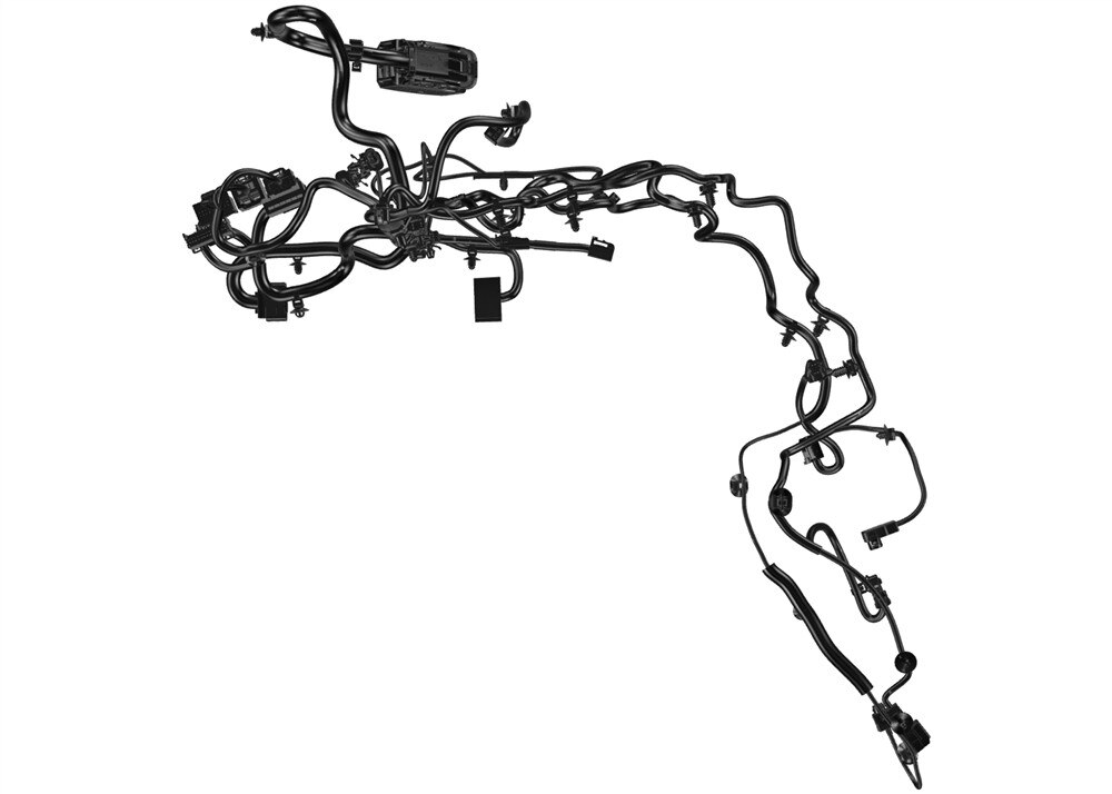 Alternate Image