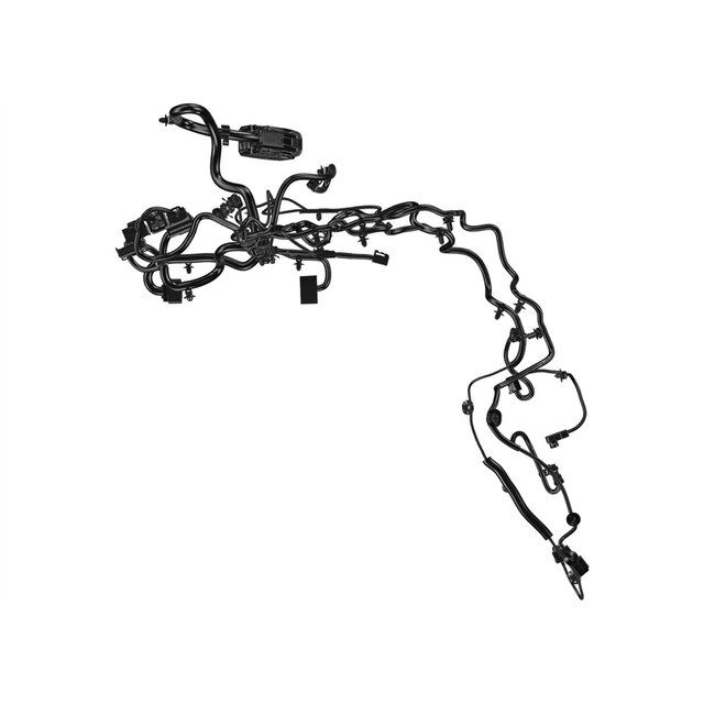 Alternate Image