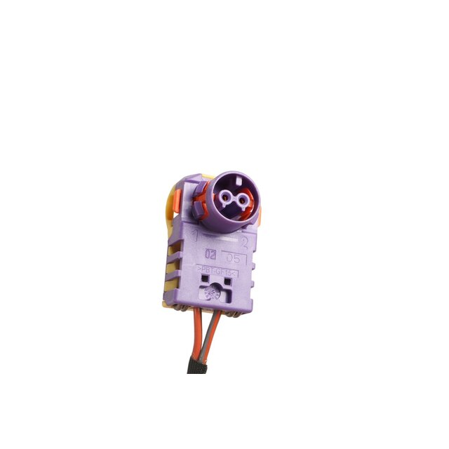 Alternate Image