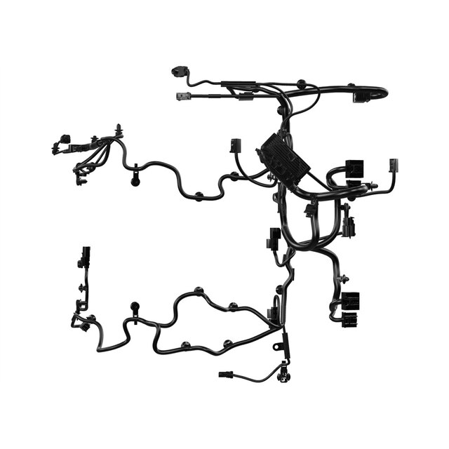 Alternate Image