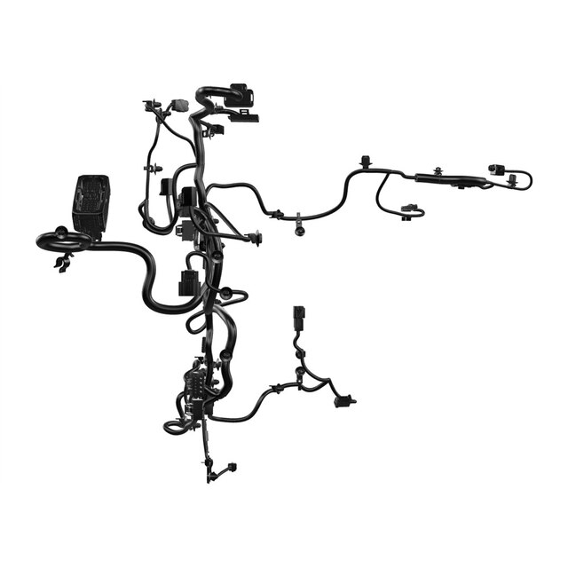 Alternate Image