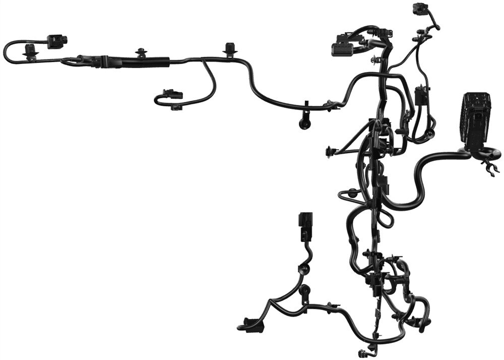 Alternate Image