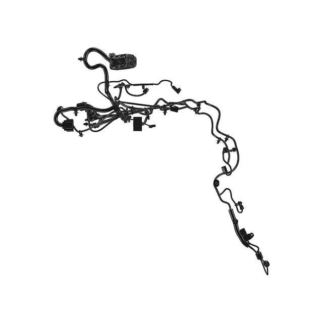 Alternate Image