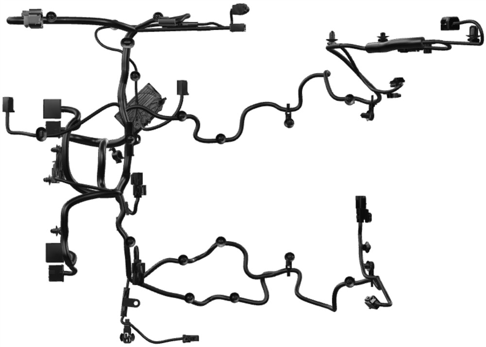 Alternate Image