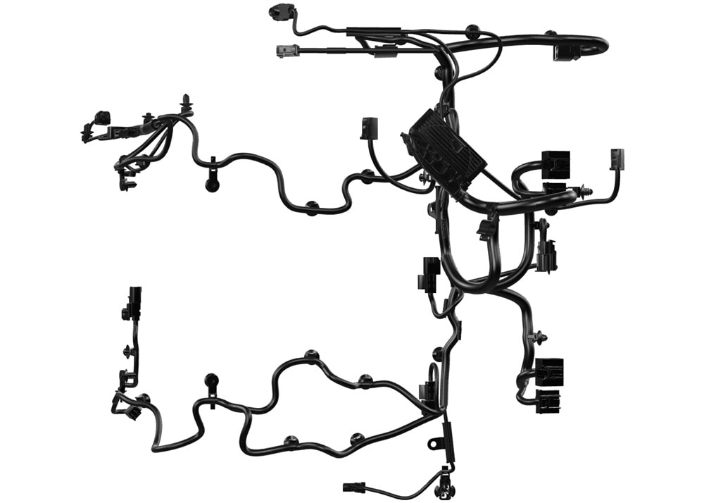 Alternate Image