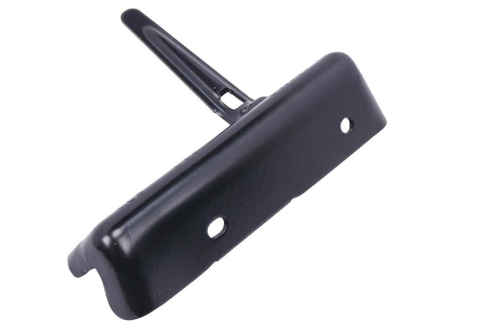 GM Genuine Parts Folding Top Stowage Compartment Lid Wedge
