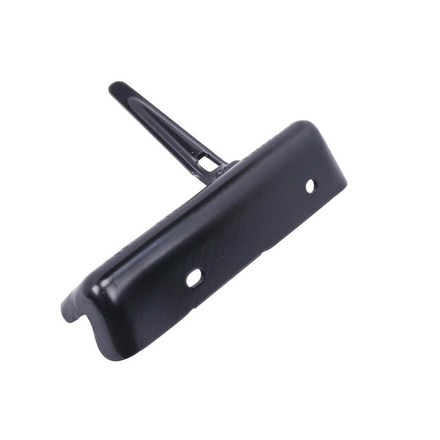GM Genuine Parts Folding Top Stowage Compartment Lid Wedge