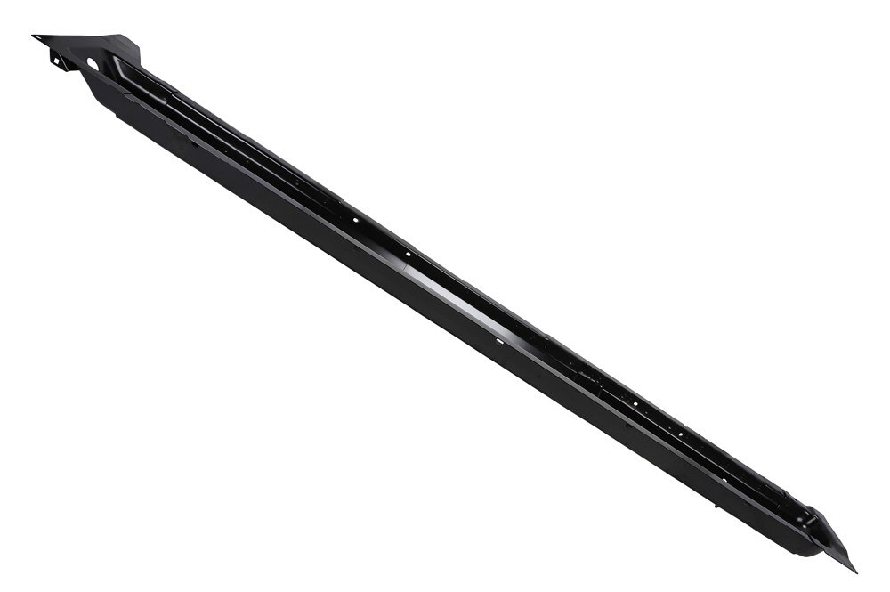 GM Genuine Parts Passenger Side Rocker Inner Panel
