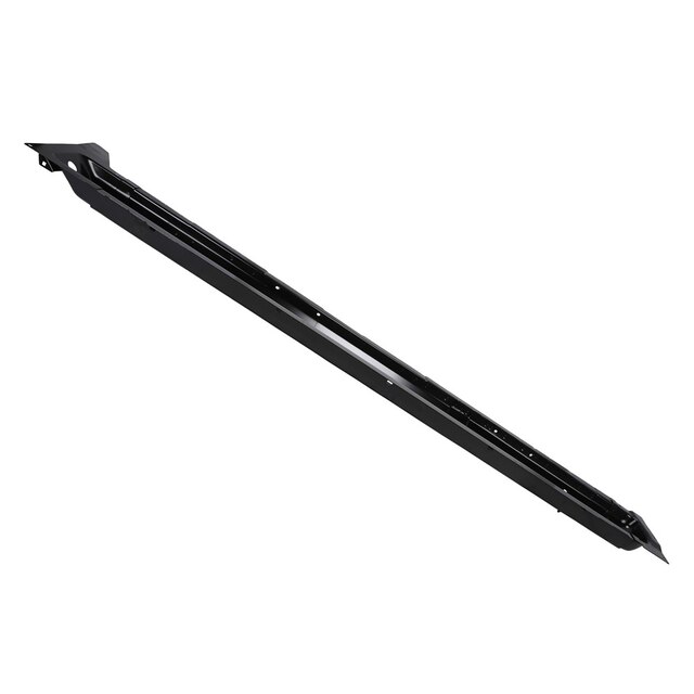 GM Genuine Parts Passenger Side Rocker Inner Panel